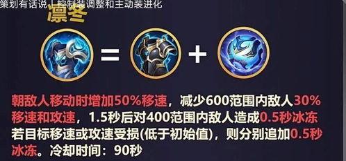 辉月5最新爆料,揭秘神秘新功能与未来发展趋势