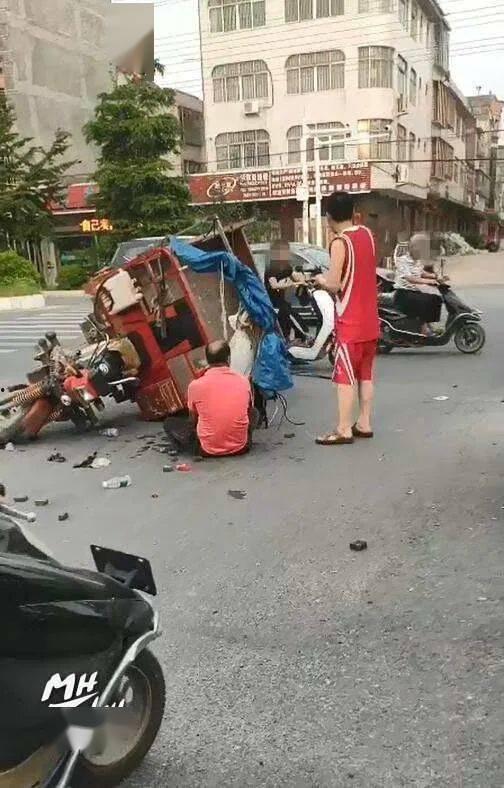 爆料高密修桥事故视频,视频曝光事故瞬间