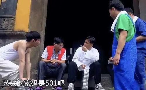 娱乐圈爆料小绵羊,小绵羊风波再起，真相究竟如何？