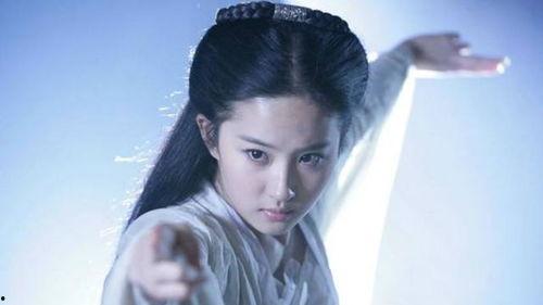 刘亦菲爆料周星驰视频,视频曝光惊人内幕！