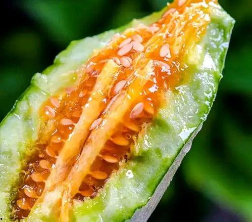 西宁网红吃瓜事件真相是真的吗